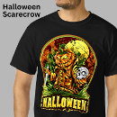 Pesquisar por skull head camisetas Crânio