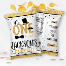 Pesquisar por festa de aniversário flyers Saco