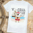 Pesquisar por navio pirata camisetas Natal
