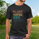 Pesquisar por retro beer camisetas Retrô