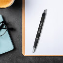 Pesquisar por negócios canetas Promoção