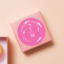 Pesquisar por fuchsia adesivos Elegante
