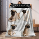 Pesquisar por pegadas do mantas For pets