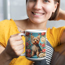 Pesquisar por do yorkshire terrier canecas Componente genérico