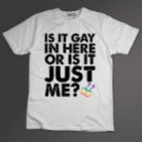 Pesquisar por orgulho lgbt camisetas Lésbica