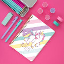 Pesquisar por fantasia escritorio escola For kids