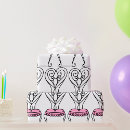 Pesquisar por cadeira papel de presente Assento