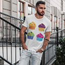 Pesquisar por decorada camisetas For him