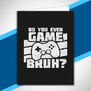 Pesquisar por console cartoes Videos games