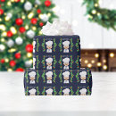 Pesquisar por culinária papel de presente Cozinhar