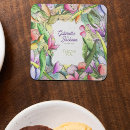 Pesquisar por illustration convites Floral