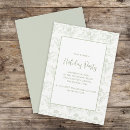 Pesquisar por floral vintage natal convites Tipografia