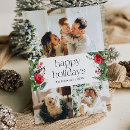 Pesquisar por festividades convites Feriados felizes