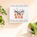 Pesquisar por mundo relogios de parede Mother