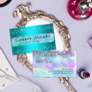 Pesquisar por manicurist cartao de visita Beleza