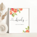 Pesquisar por docinho pôsteres Chá de fraldas