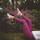 Pesquisar por rosa magenta roupas Daughter