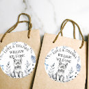 Pesquisar por lobo selvagem adesivos Fofofo