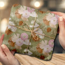 Pesquisar por seção Aniversário