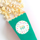 Pesquisar por teto adesivos Rosa