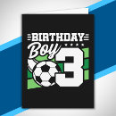 Pesquisar por festa futebol menino aniversario cartoes Aniversário de futebol