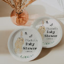 Pesquisar por chá pratos Menina