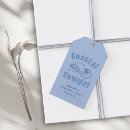 Pesquisar por praia etiquetas de presente Náutica