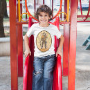 Pesquisar por história de arte camisetas For kids