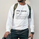 Pesquisar por urban moletons com capuz Tipografia