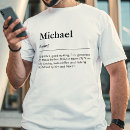 Pesquisar por mínimo camisetas Contemporâneo