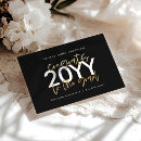 Pesquisar por graduação do ouro Elegante