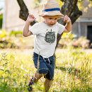 Pesquisar por ecos roupas For kids