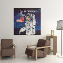 Pesquisar por astronomia pôsteres Foto