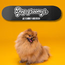 Pesquisar por cuidado skates Qualquer pessoa