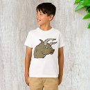 Pesquisar por animal feroz camisetas Irritado