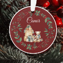Pesquisar por ursinho bonito ornamentos Doce