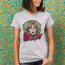 Pesquisar por desenho mão camisetas Moderno