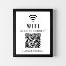 Pesquisar por o wifi pôsteres Moderno