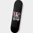 Pesquisar por minha cidade skates For him