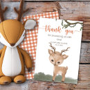 Pesquisar por letreiro cartoes Chá de fraldas