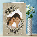 Pesquisar por girassol do vintage cartoes Para eles