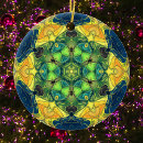 Pesquisar por mosaicos ornamentos Flor