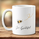 Pesquisar por gira canecas Qualquer pessoa