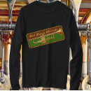 Pesquisar por orquestra engraçada camisetas Instrumento musical