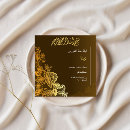 Pesquisar por partido árabe convites Ouro