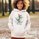 Pesquisar por dinossauro infantil roupa Qualquer pessoa