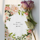 Pesquisar por romance fotografia For her