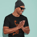 Pesquisar por da aro roupas For him