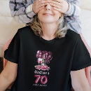 Pesquisar por eu sou luxo camisetas For her