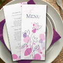 Pesquisar por confete menus Roxo